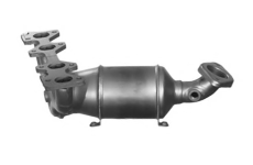 Katalyzátor NOVAK 06.003.C