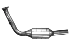 Katalyzátor NOVAK 06.005.C