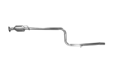 Katalyzátor NOVAK 06.009.C