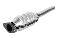 Katalyzátor NOVAK 06.013.C