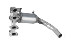 Katalyzátor NOVAK 06.017.C