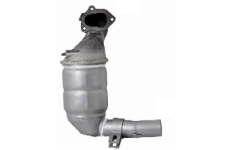 Katalyzátor NOVAK 06.022.C