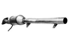 Katalyzátor NOVAK 07.002.C