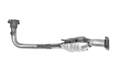 Katalyzátor NOVAK 07.007.C