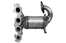 Katalyzátor NOVAK 07.008.C