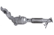 Katalyzátor NOVAK 07.013.C