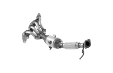 Katalyzátor NOVAK 07.023.C