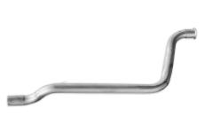 Výfukové potrubie NOVAK 07.146