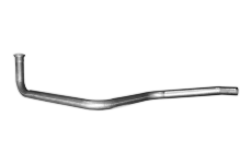 Výfukové potrubie NOVAK 07.159