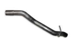 Výfukové potrubie NOVAK 07.815