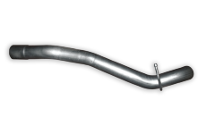 Výfukové potrubie NOVAK 07.816