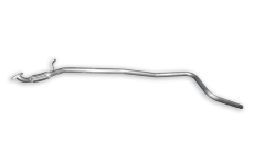 Výfuková trubka NOVAK 07.910