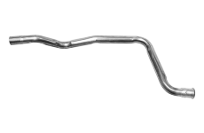 Výfukové potrubie NOVAK 07.913