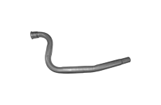 Výfukové potrubie NOVAK 07.917