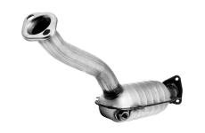 Katalyzátor NOVAK 08.001.C