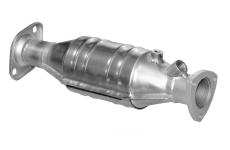 Katalyzátor NOVAK 08.002.C