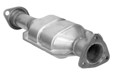 Katalyzátor NOVAK 08.003.C