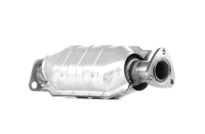 Katalyzátor NOVAK 08.005.C