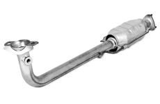 Katalyzátor NOVAK 08.006.C