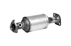 Katalyzátor NOVAK 08.007.C