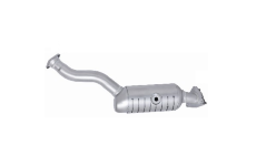 Katalyzátor NOVAK 08.011.C