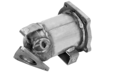 Katalyzátor NOVAK 09.003.C