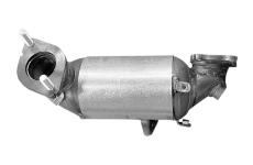 Katalyzátor NOVAK 09.015.C