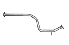 Výfukové potrubie NOVAK 11.904