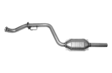 Katalyzátor NOVAK 13.004.C