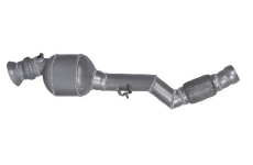 Katalyzátor NOVAK 13.006.C