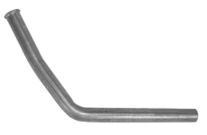 Výfukové potrubie NOVAK 13.123