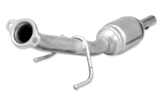 Katalyzátor NOVAK 14.001.C