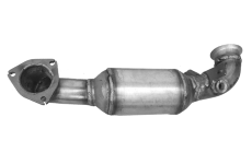 Katalyzátor NOVAK 15.001.C