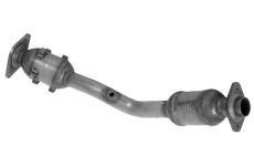 Katalyzátor NOVAK 16.007.C