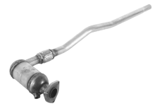 Katalyzátor NOVAK 17.005.C