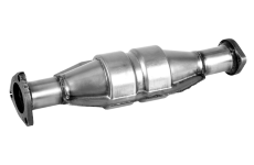 Katalyzátor NOVAK 17.014.C