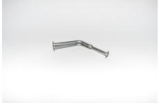 Výfuková trubka NOVAK 17.106P