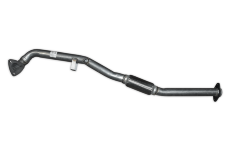 Výfukové potrubie NOVAK 17.161