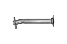 Výfuková trubka NOVAK 17.906