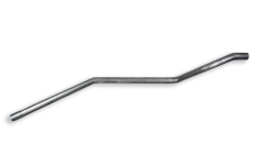 Výfukové potrubie NOVAK 17.929