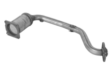 Katalyzátor NOVAK 18.002.C