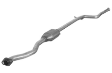 Katalyzátor NOVAK 18.003.C