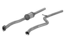 Katalyzátor NOVAK 18.005.C