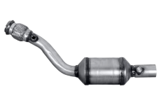 Katalyzátor NOVAK 18.008.C