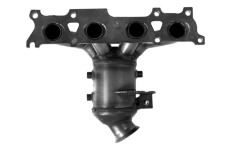 Katalyzátor NOVAK 18.009.C