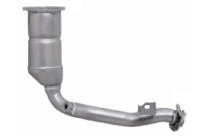 Katalyzátor NOVAK 18.012.C