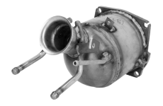 Katalyzátor NOVAK 18.155.C