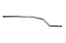 Výfukové potrubie NOVAK 18.951