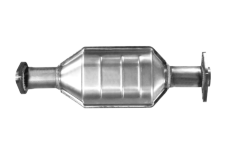 Katalyzátor NOVAK 20.001.C