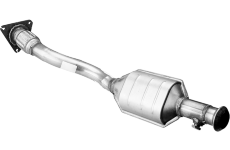 Katalyzátor NOVAK 20.003.C